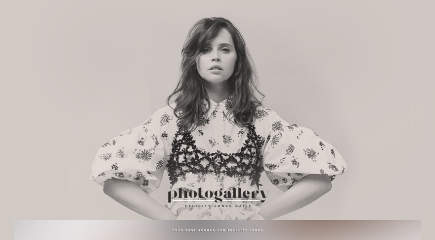 FJones_Daily's tweet photo. New version on the website and the gallery (a massive thank you to Margos). Tell me what you think of it. And share to spread the word 💫
🔗 https://t.co/KOhJZcqPSQ
📸 https://t.co/efjFvC34Qt https://t.co/m5Zo0PCUte