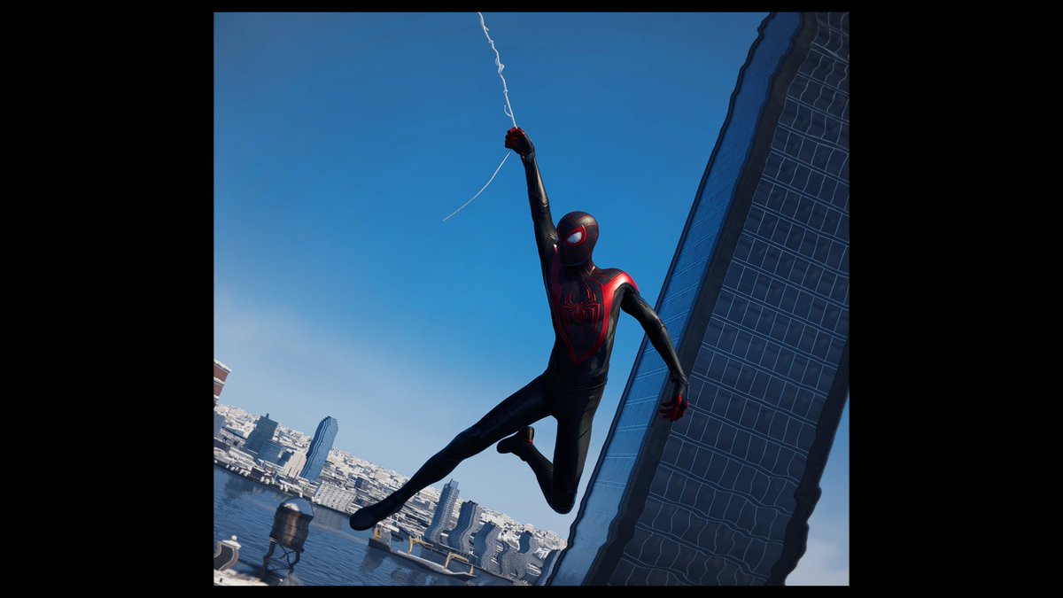 ChrisBadonsky's tweet photo. #PS4share https://t.co/iAY0ILgTPz