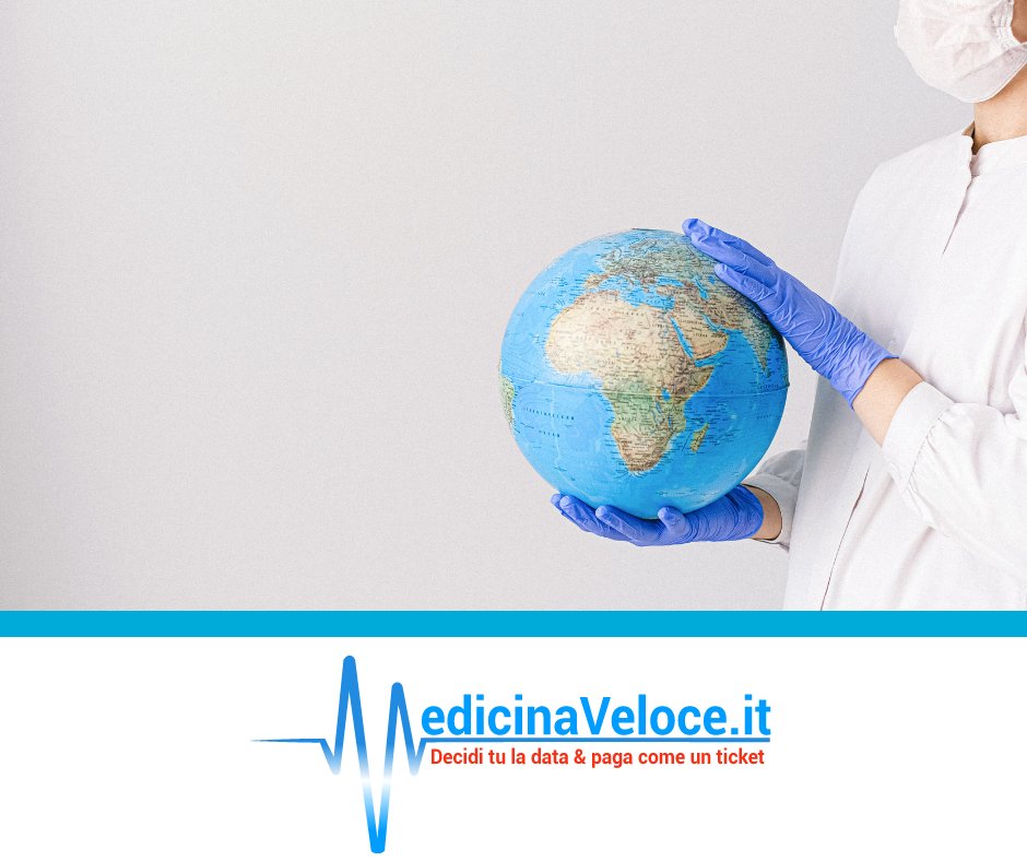 MedicinaVeloce's tweet photo. #MedicinaVeloce
#FastMedicine #FastHealthcare #PublicSystemSupport https://t.co/uWm7KCI67B