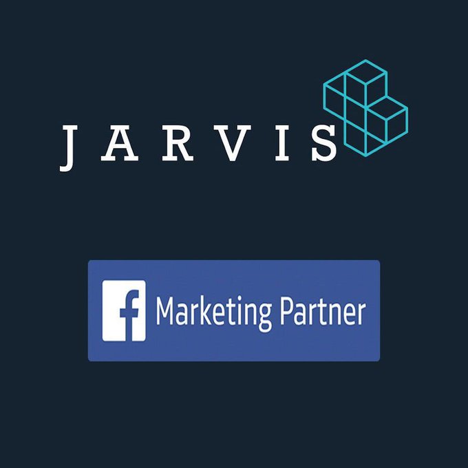 Buy $JAR #NFT with 600k mc on <a href="/kucoincom/">KuCoin</a> for X1000 next week 🚀
#FTX  listing next week 🚀
$bake $shib $snx $bwx $amp $hbar $icx $kcs $mec $rev $cava $eos $flow $ont $baby $air $zil $zec $okb $arnx $ftm $hnt $erth $ltc $luna $lqd $dcr $fil $link $sol $vet $xlm $fil $rvn $enj $xdc