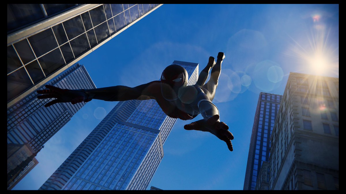 ChrisBadonsky's tweet photo. #PS4share https://t.co/hlRhVA9uKi