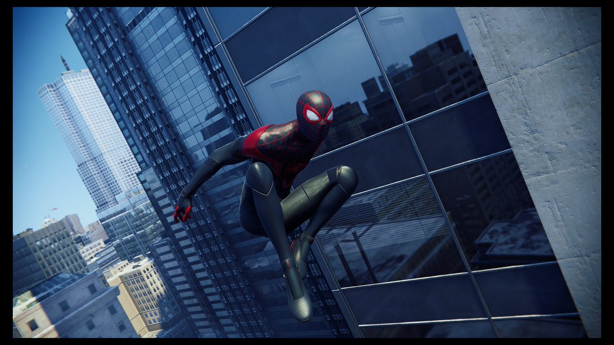 ChrisBadonsky's tweet photo. #PS4share https://t.co/obulxFFGFe