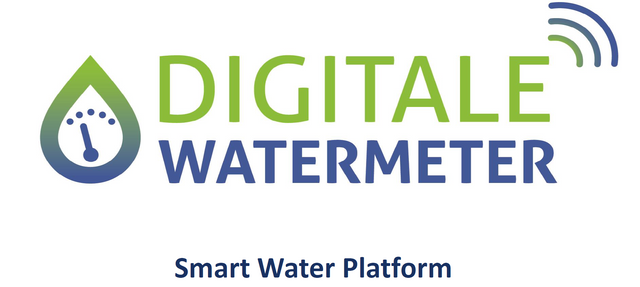 Frank Ruland tweet media