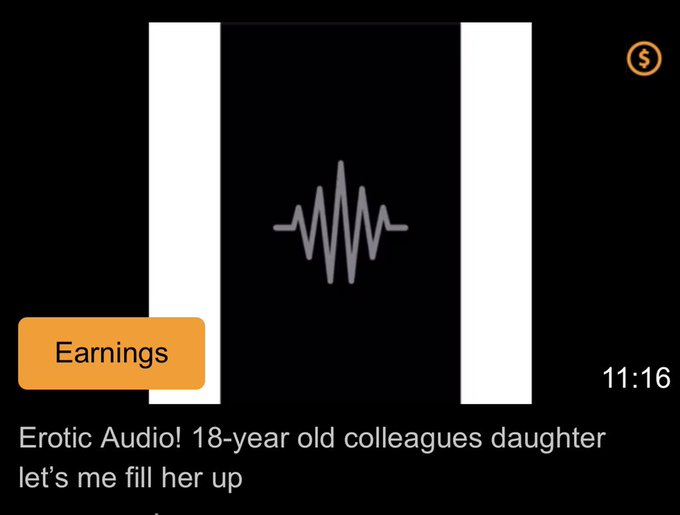 😈I FUCKED MY COLLEAGUES DAUGHTER!   😈And there is an audio to go with it!   😈Click the LINK below to