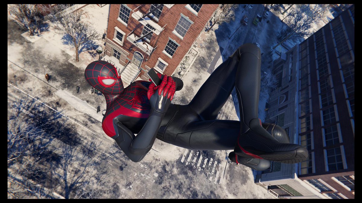 ChrisBadonsky's tweet photo. #PS4share https://t.co/obulxFFGFe