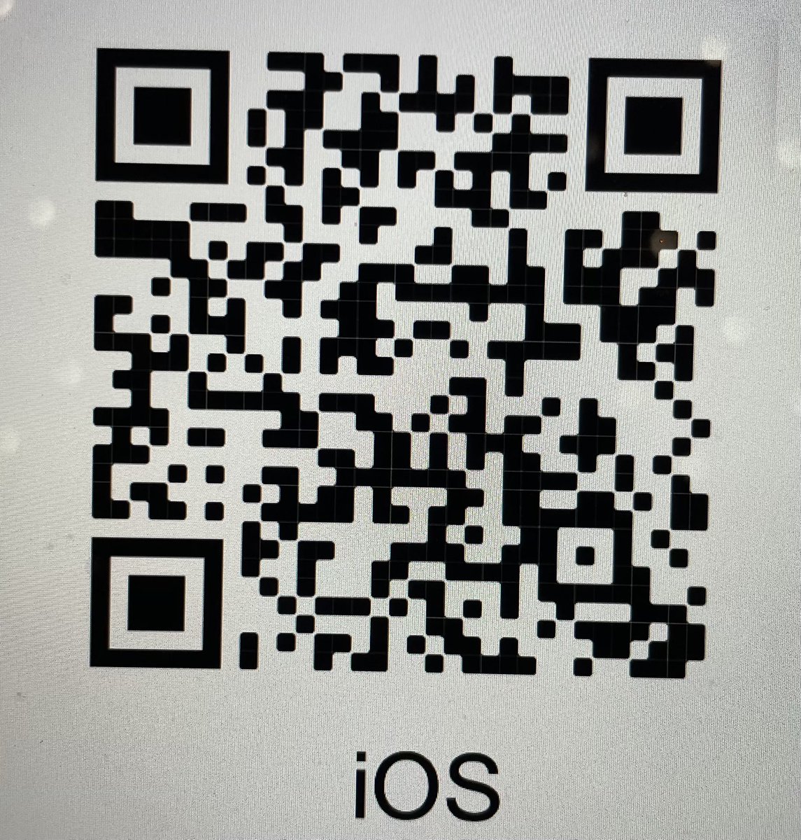 Joe Forrester tweet media