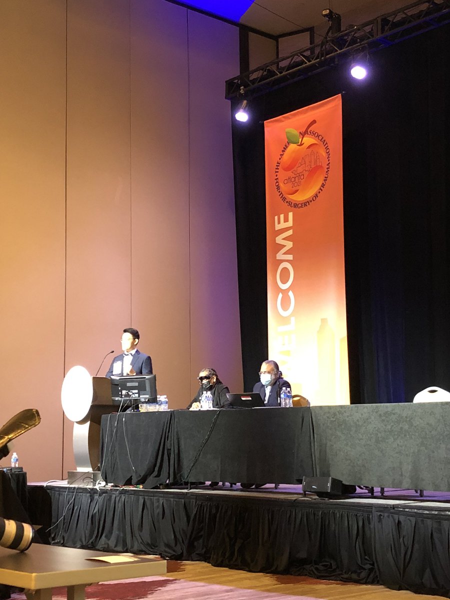 Joe Forrester tweet media