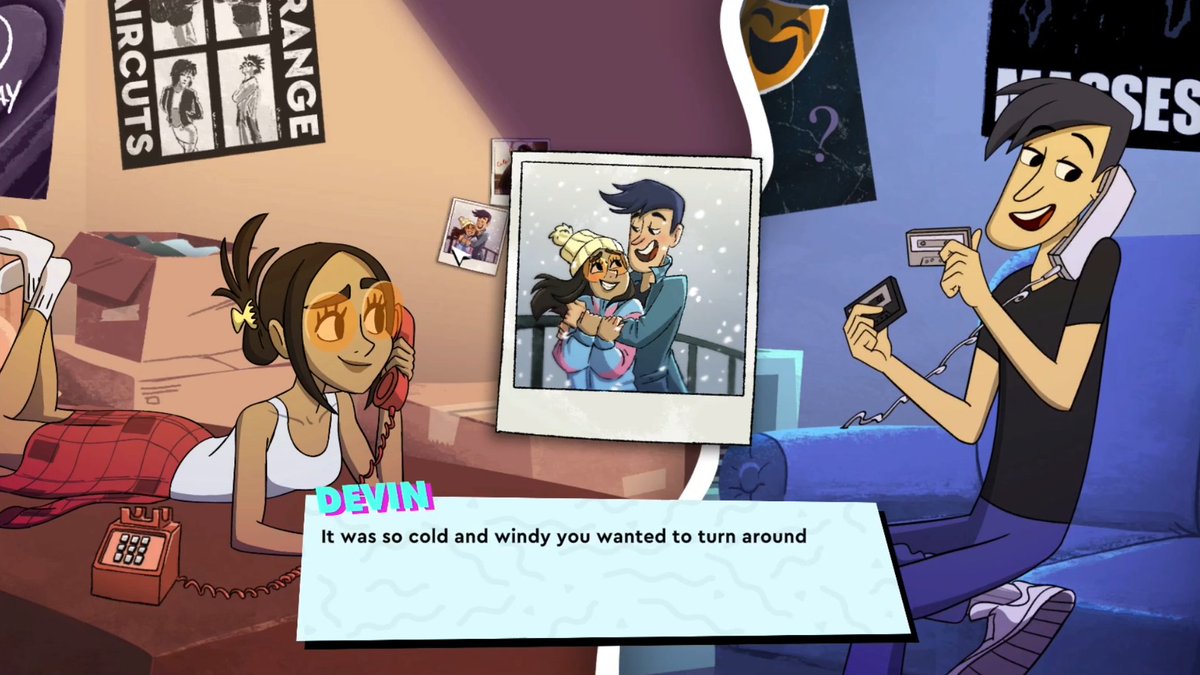 Reptoid Games 🦎🎮 tweet media