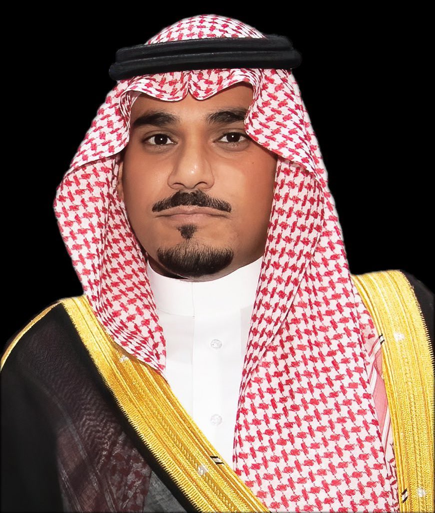 maged_aseri's tweet photo. #عاجل 
سمو سيدي نائب أمير منطقة #نجران الأمير #تركي_بن_هذلول يتجاوب مع حالة المواطن مانع علي ال دغرير ويوجه سموه بإحالتها للجهة المعنية للتوجيه بعلاجه بمستشفى متخصص
 #مانع_يناشد_الامير_تركي_الهذلول
 #تركي_بن_هذلول
 #حالة_إنسانية
#نجران_الاَن
#نجران https://t.co/EpwuyTzhv2