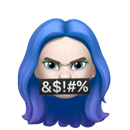 Anne Estella חיה tweet media