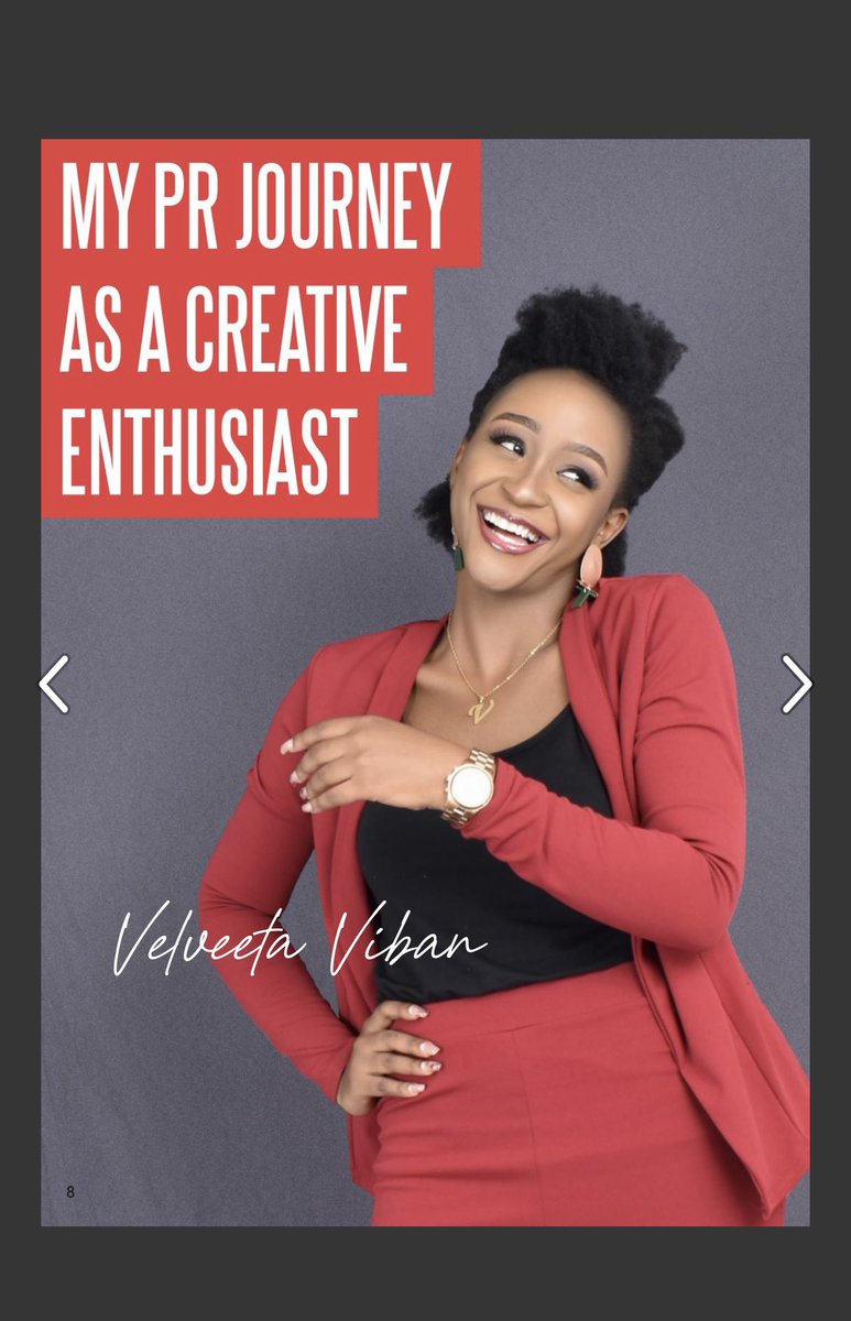 Maffy 🇨🇲 tweet media