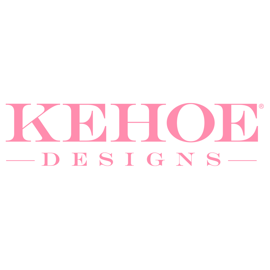 This month we are rockin' #PINK! Raise Awareness. Raise Funds. Join us in the fight to fund research and life-saving resources for women everywhere. 
#KehoeDesigns #BreastCancerAwarenessMonth
Donate➝kehoedesigns.com/link-in-bio/  #RealMenWearPink