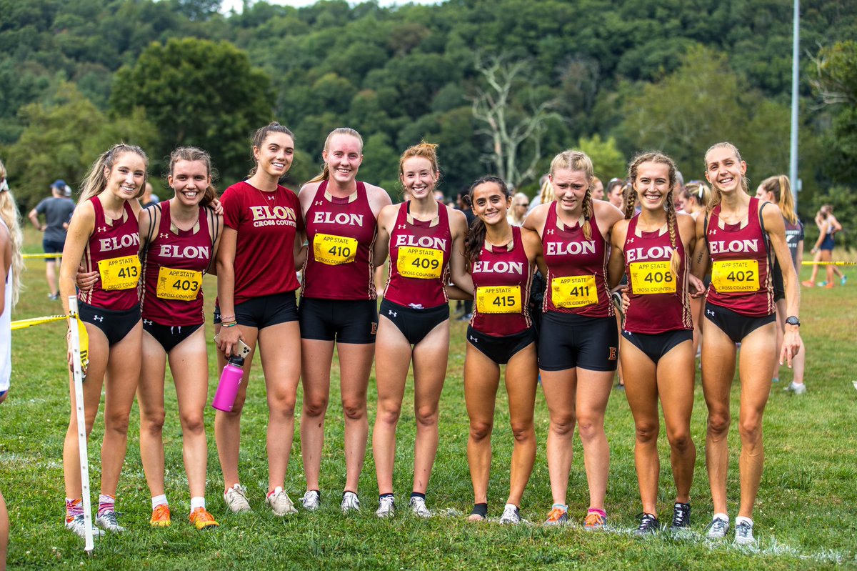 ElonXCTF's tweet photo. Smiling like the one big happy family we are! 😃😁
#EUXCTF #WorldSmileDay https://t.co/obOIqt0qkP