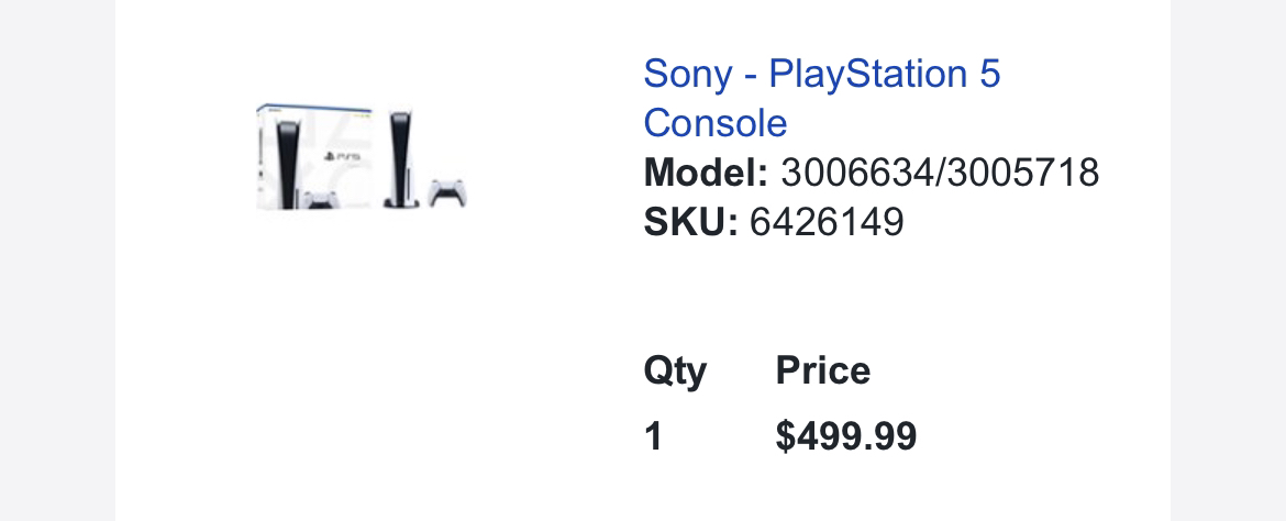 RyzeIOSuccess's tweet photo. Success by powerwizard420 in RyzeIO. https://t.co/7g4FWs06u4