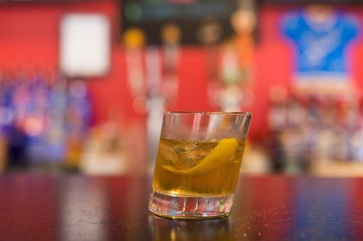 Sometimes a lazy Saturday is just what the doctor ordered. 🩺 See you at noon, friends.