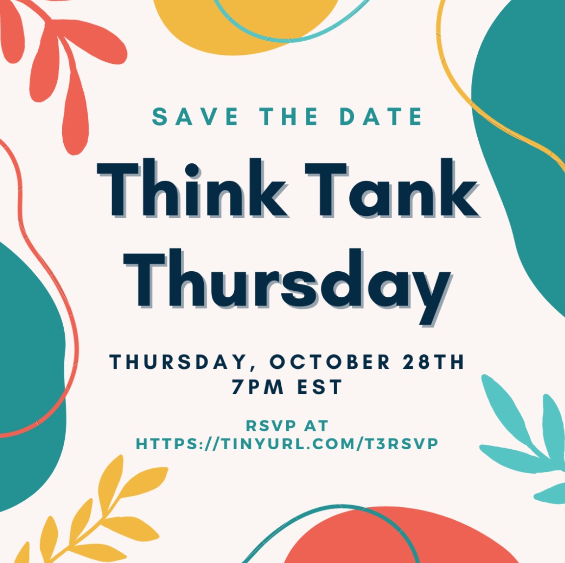 ACPA CMA tweet media