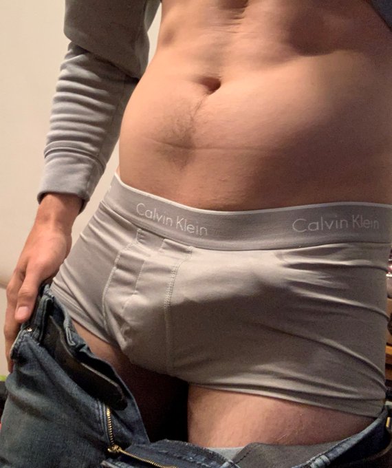 New OnlyFans! Check it out to see content like this plus much more! ;) https://t.co/2xAGHgA4am https://t<a href="/tag/rt"class="tags"><span>#rt</span></a>