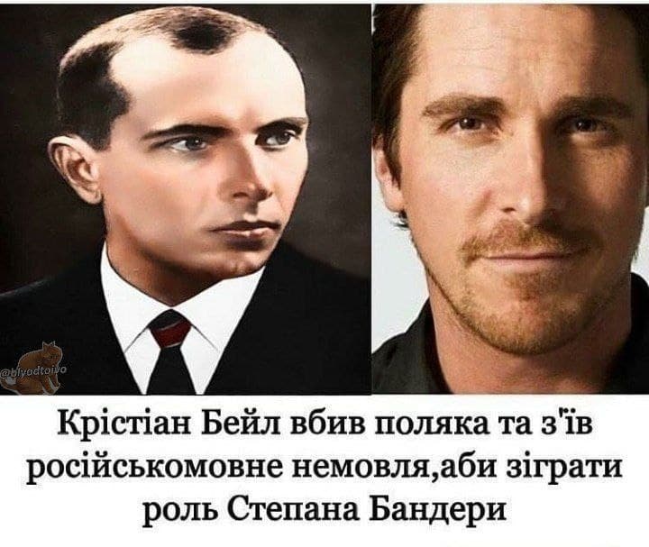 україномовна ковбаска⚡⚡ tweet media