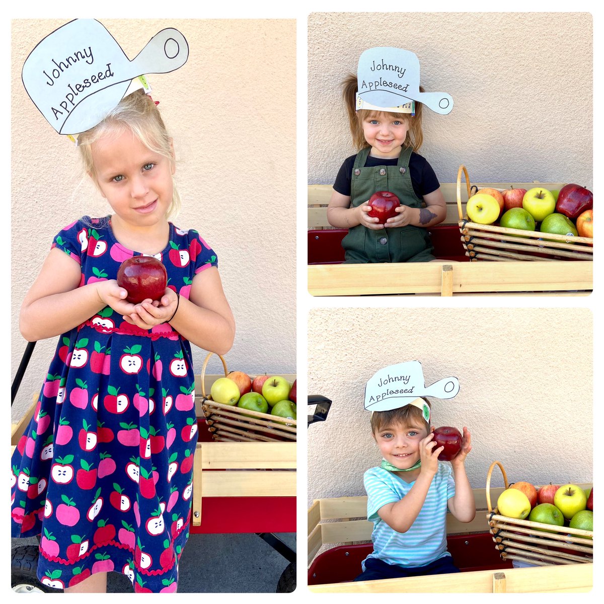 MUR Elementary tweet media