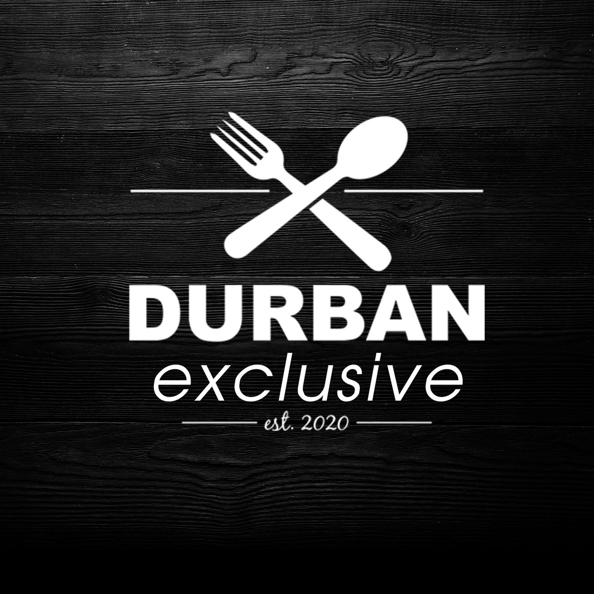 DurbanExclusive's tweet photo. #NewProfilePic https://t.co/0Agm7S8kxF