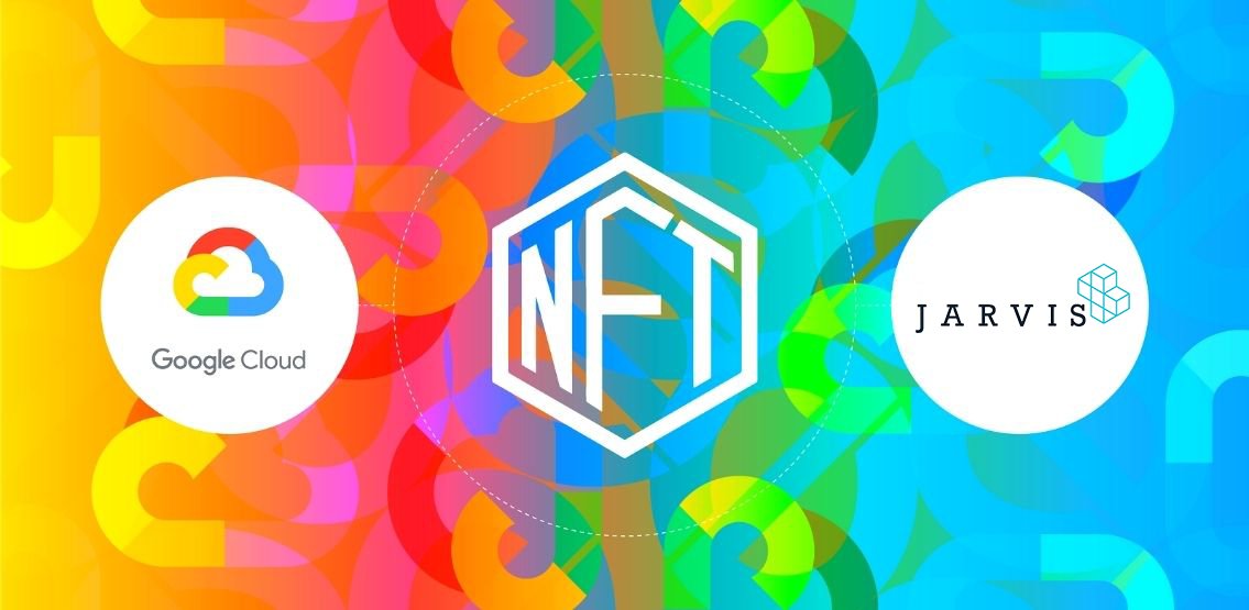 $JAR Will make everyone a millionaire 🚀 X1000 next week 🚀
Great partnership with #Tesla today
$link $sol $vet $xlm $fil $rvn $enj $xdc $zil $tel $iotx $chsb $rev $rsr $xvg $iost $ren $sand $dent $med $glm $ocean $woo $vtho $ckb $btmx $stmx $reef $dag $cfx $maid $oxt $ong $cvc $