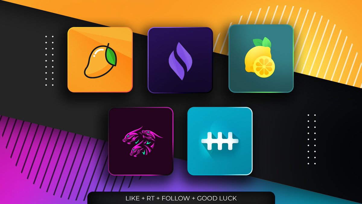 MangoPreme tweet media