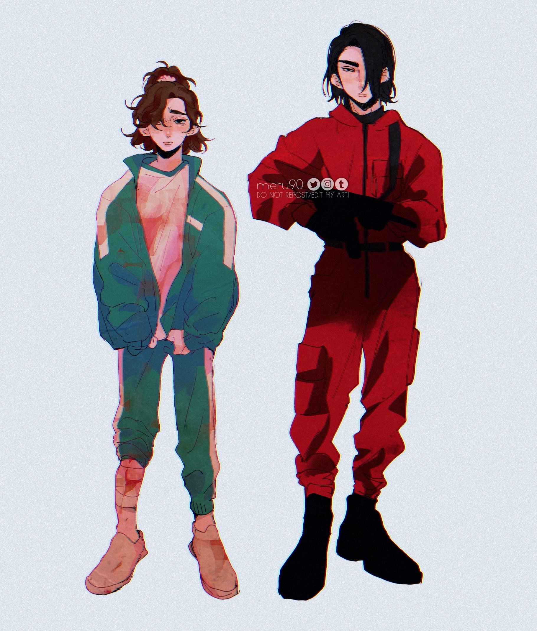 FAokdtrWEAcfyW-?format=jpg&name=orig