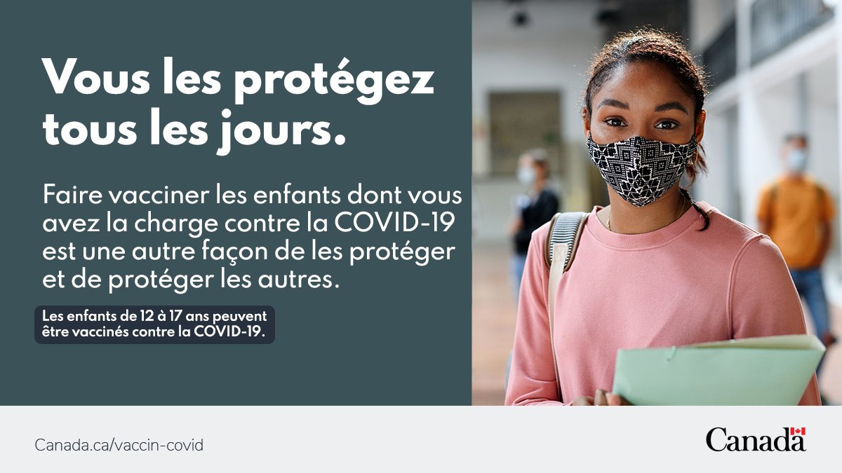 Emplois Gc Emplois Gc Twitter