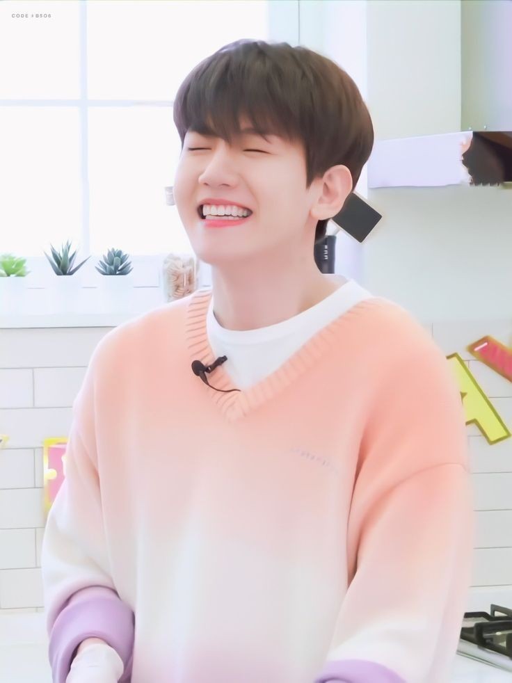 ilymm__'s tweet photo. Don't mess up Baekhyun !
Baekhyun genius idol
Baekhyun Bambi
Baekhyun candy
Baekhyun best boy
Baekhyun EXO 
Baekhyun EXO CBX
Baekhyun dancer
Baekhyun vocalist 
Baekhyun EXO-Ls
Baekhyun cry for love
Baekhyun my love
Baekhyun handsome
Baekhyun cute
#BAEKHYUN #백현
@weareoneEXO https://t.co/VAYUfur74p