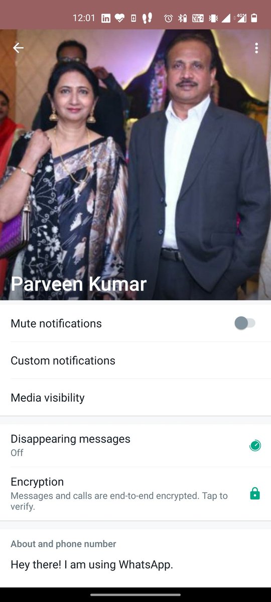 SDeshaware's tweet image. Fraud person on OLX, says that he is genuine buyer, calling from this number +91 97073 99170 and sends you qr code to scan on google pay and ask you proceed for payment. He can be big threat, please look into this @cybercrimesind @PuneCybersec @OLX @OLX_India @PuneCityPolice