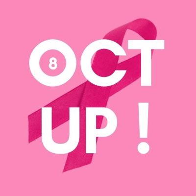 OctUpFR's tweet image. #NouvellePhotoDeProfil