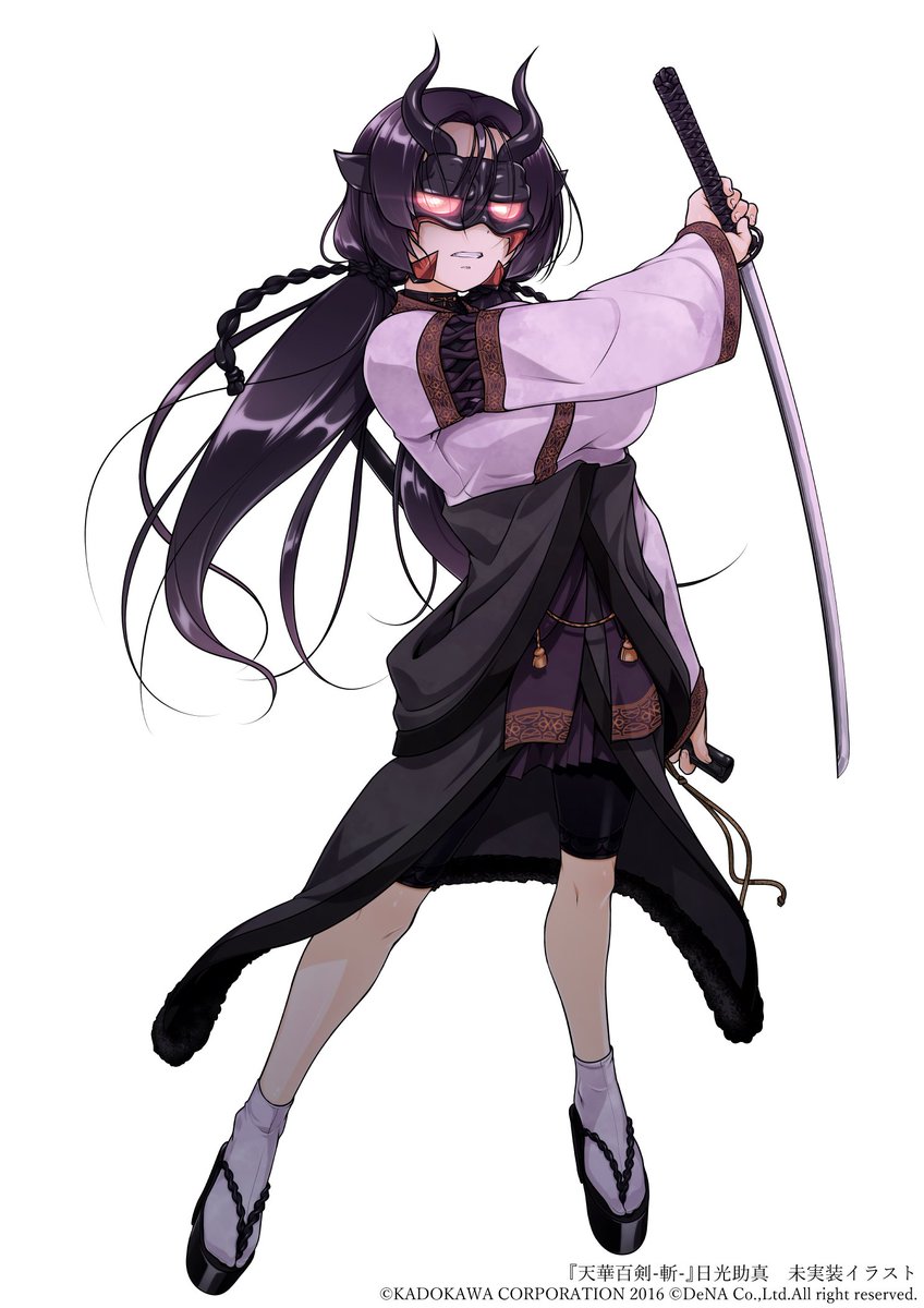 あおぎり ぺんた Aogiri P さんのイラスト マンガ作品まとめ 281 件 Twoucan