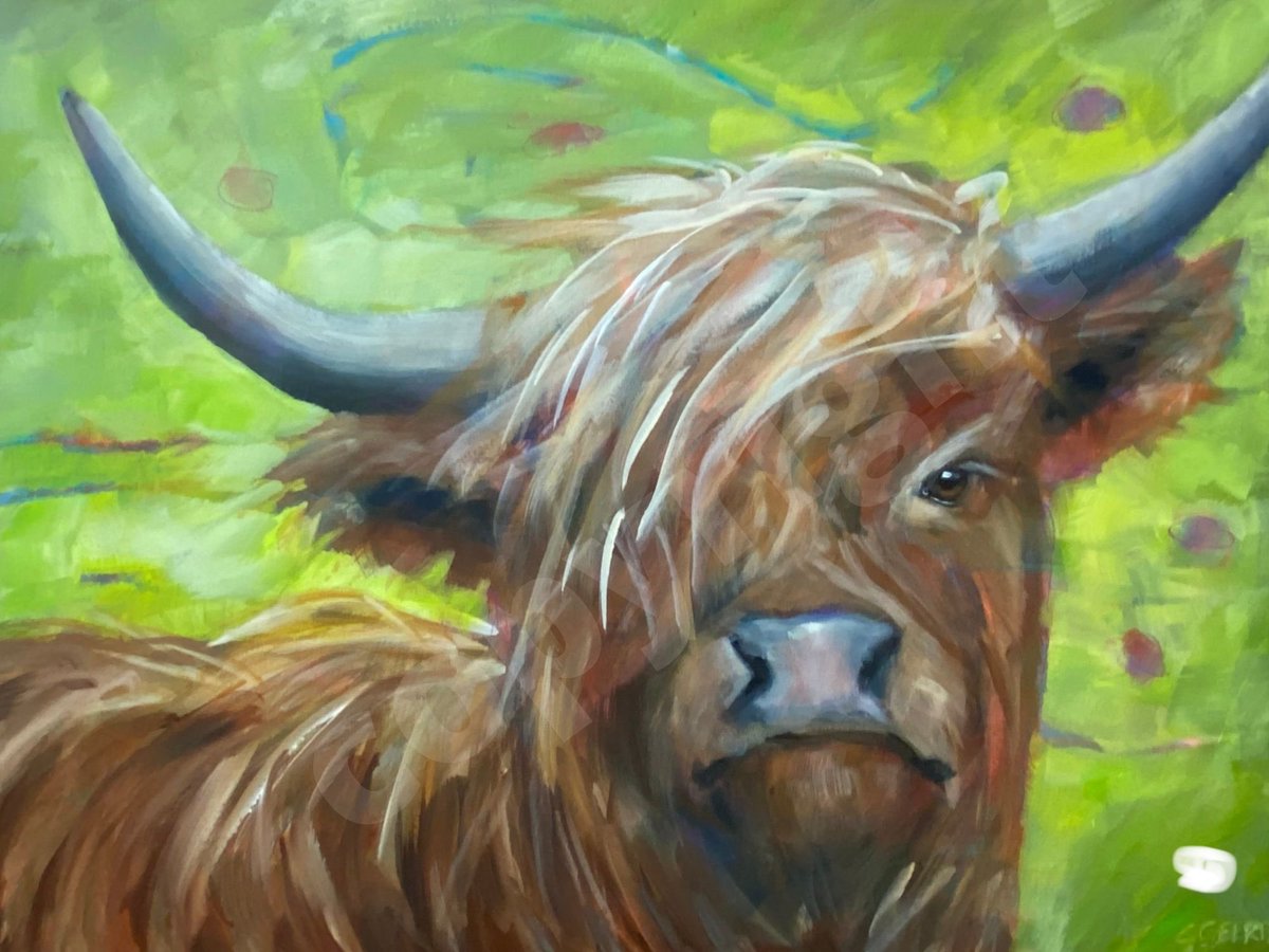 Cleavus” opensea.io/assets/0x495f9…