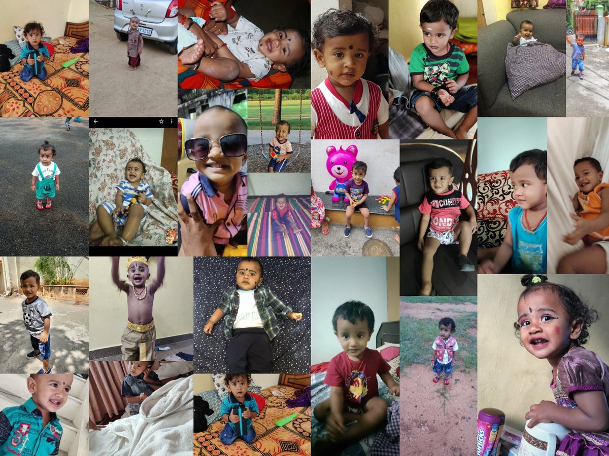shalinisada's tweet photo. My cuppy cake s born day🎈 🥳.... wishing you many more happy returns of the day mottu ma😘 stay blessed 🥳 I'm blessed to have you ❣️your my happiness....may all showers of blessing and success lead you  baby https://t.co/qA1rY6B1X9