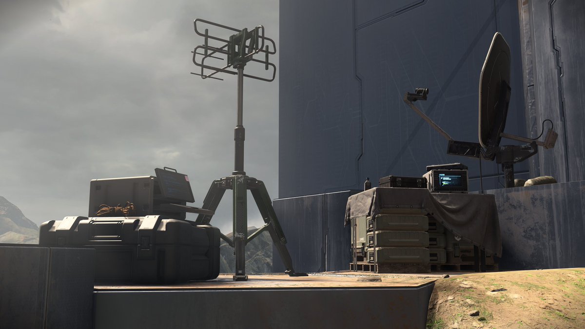 Alex Wakeford tweet media