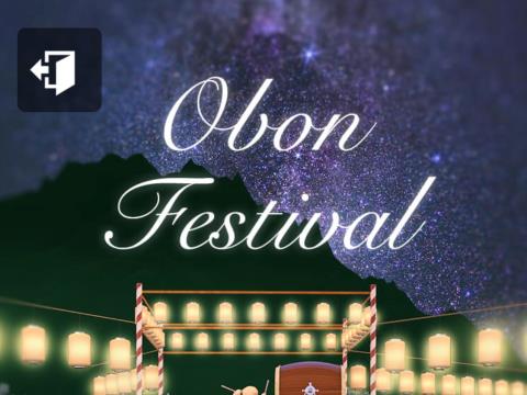 Ore9p5mi36zjgm Ore9p5mi36zjgm