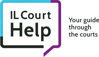 illinoiscourts's tweet photo. Illinois Court Help has served nearly 2,000 court users since the service opened on May 17. Learn about Illinois Court Help’s online platform and the impact the service is having here: https://t.co/Vcko3497EJ #ILCourtHelp https://t.co/uKnrGdmRzm