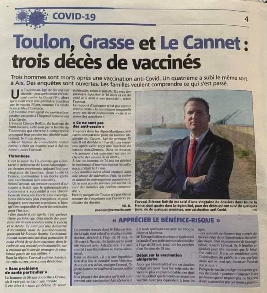 cab2626's tweet photo. Allez-y a l’abattoir mais n’amenez vos enfants à la mort ! https://t.co/KaONWOhA7n