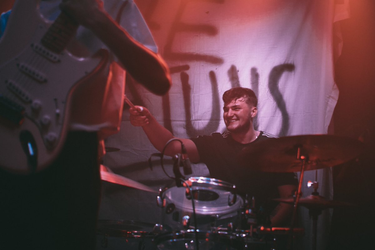 thekatuns's tweet photo. 𝙏𝙃𝙄𝙎 𝙈𝙊𝙉𝙏𝙃 🗓

We’re playing a couple more shows at the end of this month to finish off our first ever @thisfeelinghq tour!

Grab a ticket below, we’d love to see you there!

22ND - DUNDEE @beatgeneratorlive
23RD - KILMARNOCK @pressurekillie 

🎟: https://t.co/cdRewptmGc https://t.co/YXrc77UxUQ