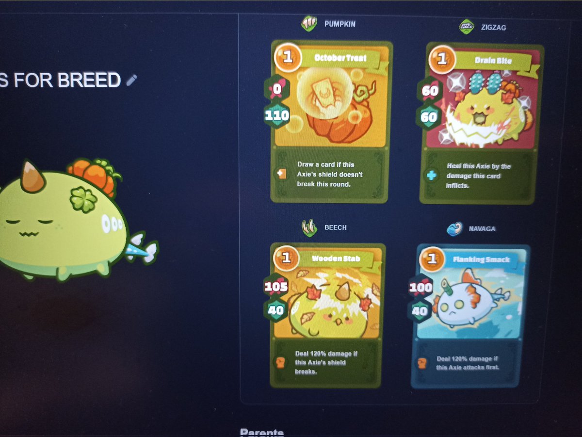 AxieLulinfinity's tweet photo. Hello everyone we are happy to anonce that we have free team available from now!! What MMR can you reach? You can apply to join our growing family by follow next 3 steps:
✅ Like and Retweet
✅ Follow us @AxieLulinfinity 
✅ Tag 3 friends 
Good luck to everyone!!
🎮🍀🤞 https://t.co/gfC49zKghN