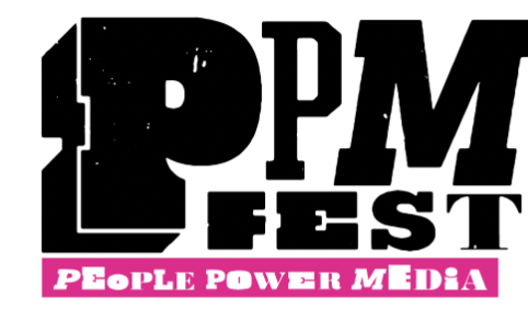 mediajustice's tweet photo. .@PhillyCAM's #PeoplePowerMediaFest kicks off today!

Join them for workshops, panel discussions, events &amp; programming on PhillyCAM’s TV channel &amp; radio station until October 31. https://t.co/WfYx5Di7hP | #PPMFest 📺📻🖥 https://t.co/taQATw73hR