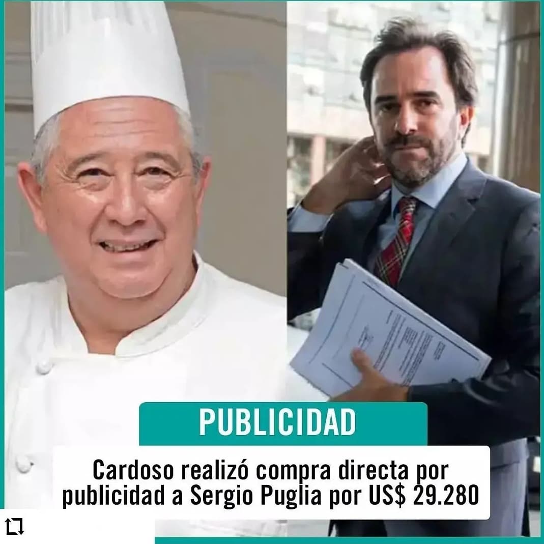 eamestoy's tweet photo. #cardozogate https://t.co/oty3B1OLlI