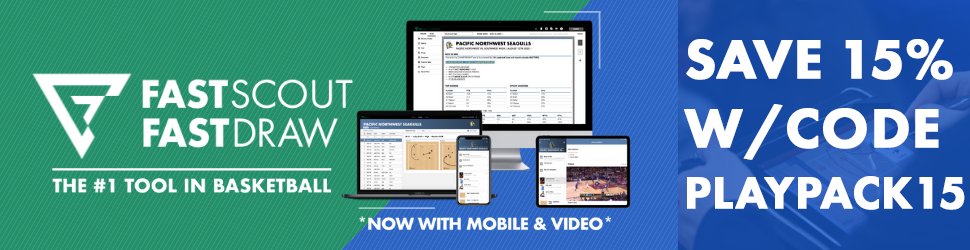 FastModel's tweet photo. 🏀Talk about a SLAM DUNK deal! How does this combo sound?

✅15% off any software package for new users
➕
☑️FREE Season Starter Pack with 30+ exclusive plays &amp; drills

🛒code: PLAYPACK15

Ends 10/31. More details + purchase here: https://t.co/y0C3q76WR1

#ChampionsUseFastModel https://t.co/LF8A1cQuef