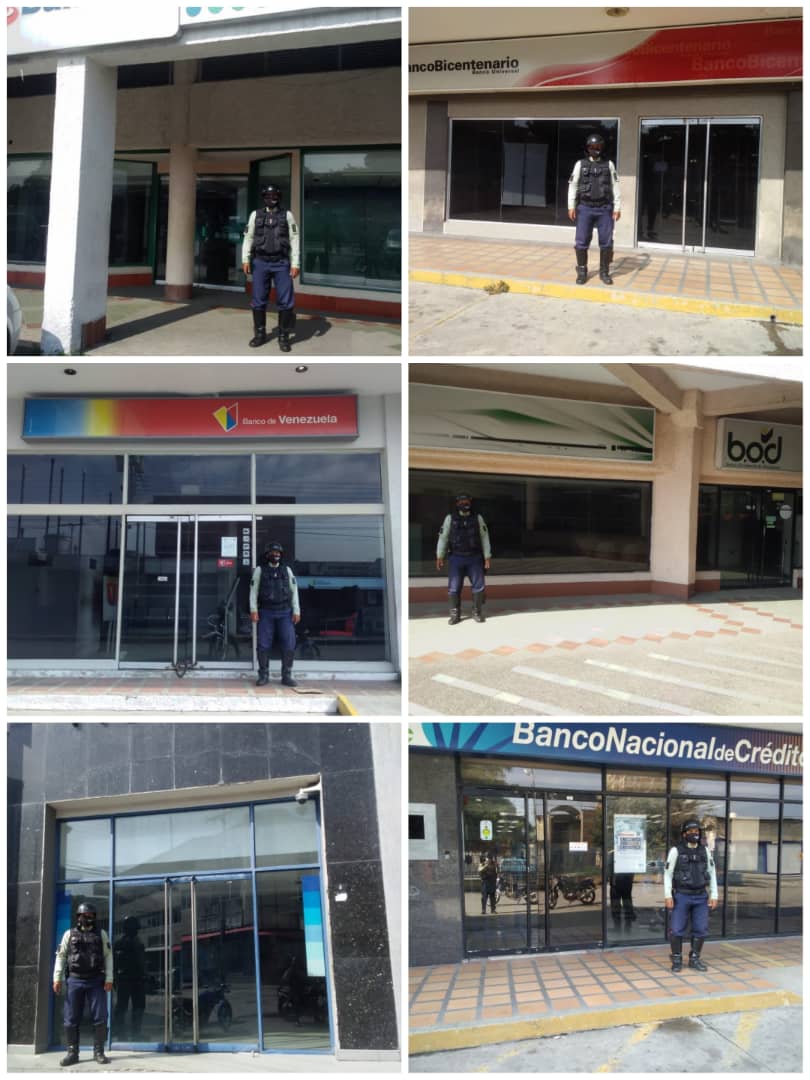 PmsucreA's tweet photo. #01Oct21 Siguiendo instrucciones de nuestro A/J @CeballosIchaso1 Ministro para Relaciones Interiores, Justicia y Paz y Vicepresidente de Gobierno para la Seguridad Ciudadana. en #Apoyo a la @SudebanInforma.
@NicolasMaduro @MIJP_Vzla @MiriamPardoJ @SucreAraguaGob2 @GobiernoAragua_ https://t.co/y4mRmlaCRK
