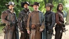 benbowbrenda4's tweet photo. @HespShirley #missingmusketeers https://t.co/eYzkl8dVbZ