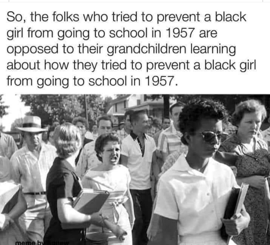 HeatherR411's tweet photo. America needs to teach real American history. https://t.co/74ZvV4aPgL