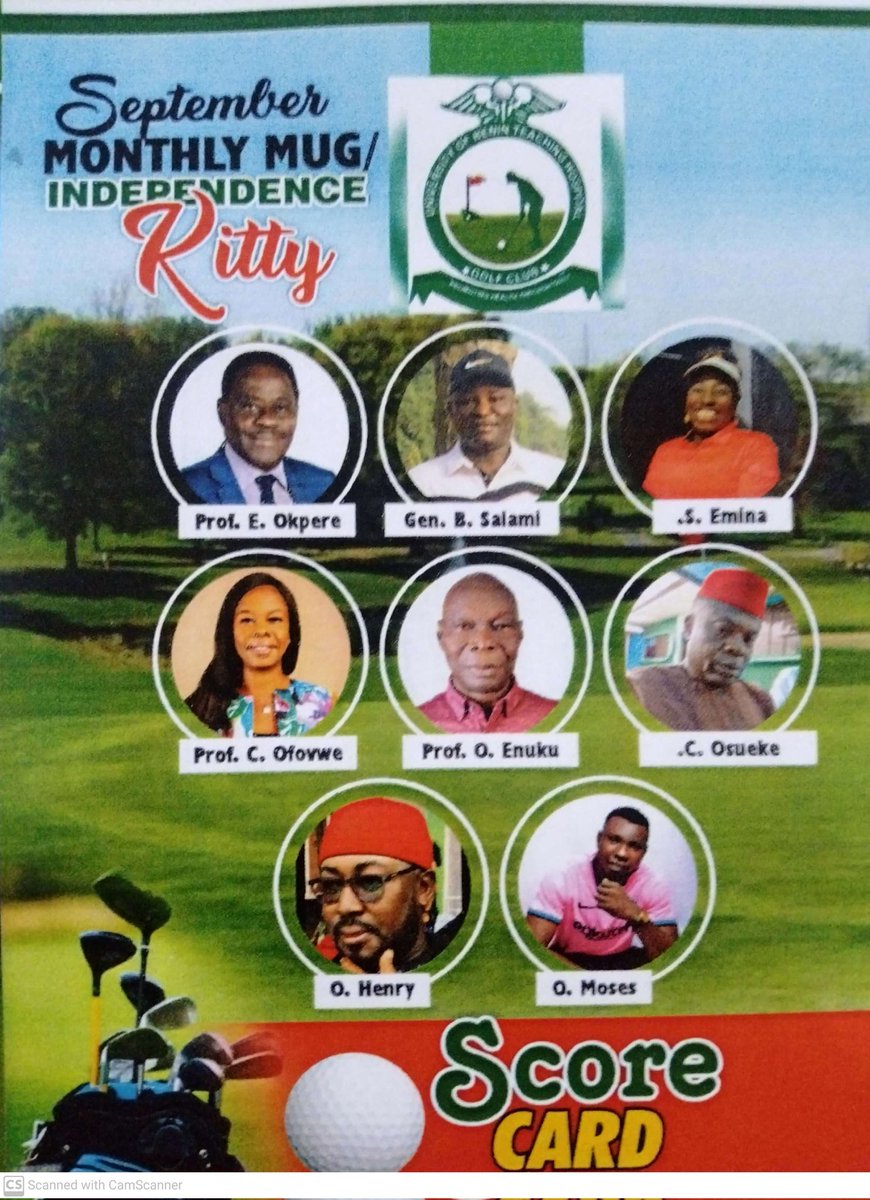 UBTHGolf's tweet photo. September Monthly mug/Independence day kitty loading... https://t.co/3jQ7GYyq25