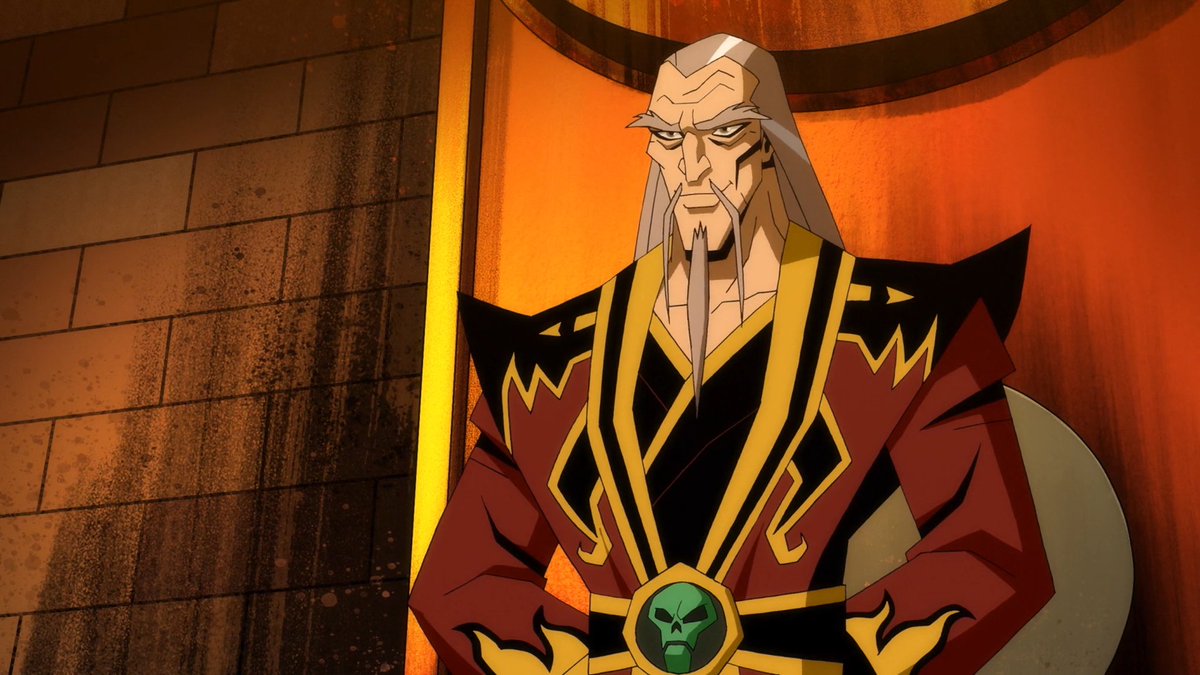 old__trazh's tweet photo. had met before and understood how his opponents tactics due to his knowledge on him and his people due to prior events.

Mercy was a word wiped from his dictionary long ago and it wouldn't return at any time soon. He was determined to win his 10th tournament. https://t.co/6pLGHaeufU