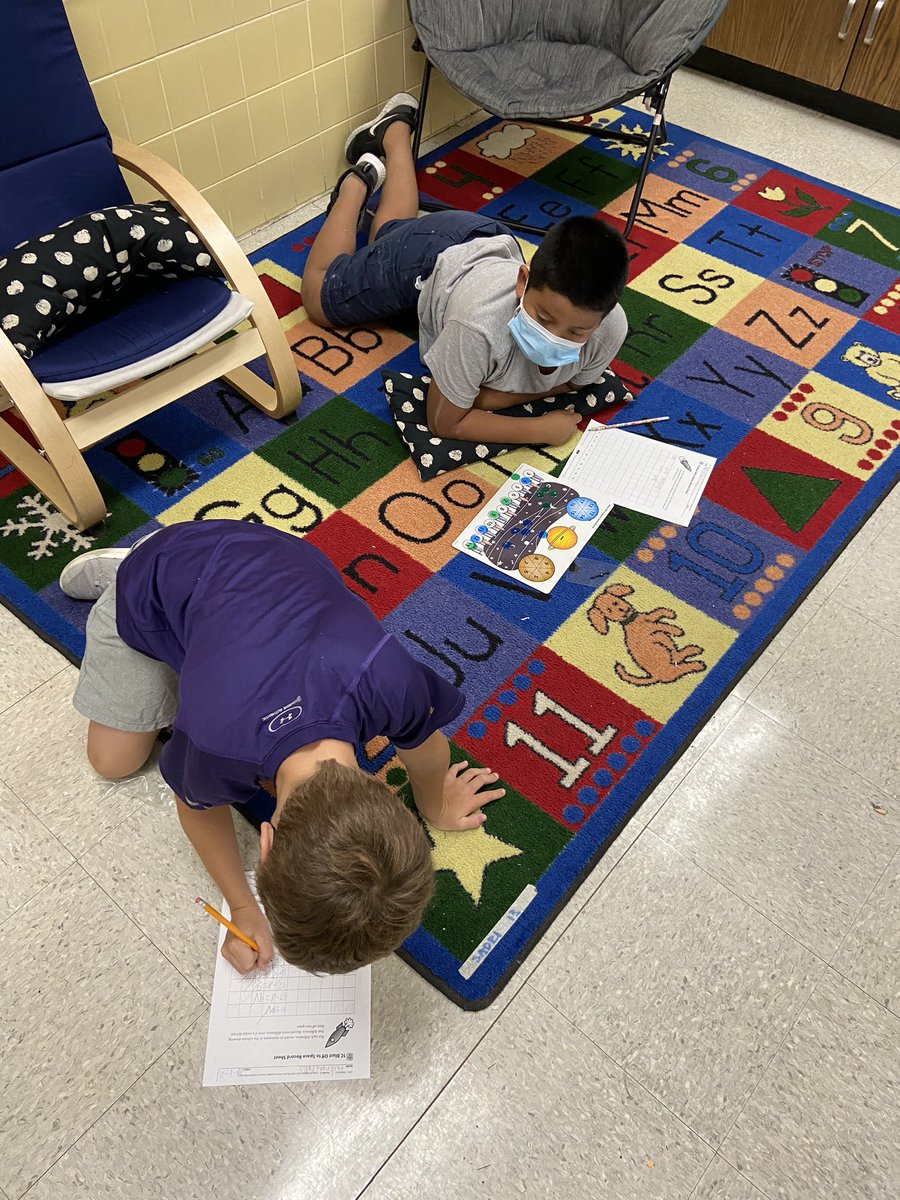 Alaleh Sadri tweet media