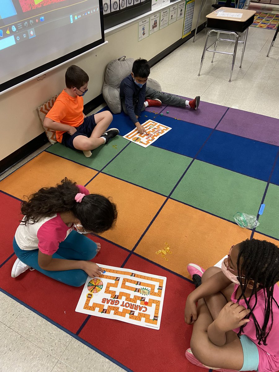 Alaleh Sadri tweet media